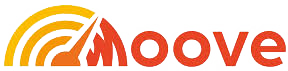 Moove