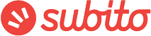 Subito